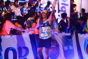 BIB: 
                            <button type="button" onclick="openModal(23780751)" class="btn btn-primary btn-sm float-right btn-popup" data-toggle="modal" data-target=".modal-high-quality">
                        <i class="fas fa-shopping-cart"></i> Add to Cart
                    </button>
                                            <button type="button" onclick="isThisMe(23780751, true)" class="btn btn-success btn-sm float-right btn-popup btn-isme hidden" data-toggle="tooltip" data-placement="bottom" title="นี่คือรูปของคุณใช่ไหม คลิกที่นี่เพื่อเอาเข้าอัลบั้ม">
                        <i class="fas fa-plus"></i> Add to album
                    </button>
                    <button type="button" onclick="isThisMe(23780751, false)" class="btn btn-warning btn-sm float-right btn-popup btn-isnotme hidden">
                        <i class="fas fa-ban"></i> Remove from album
                    </button>